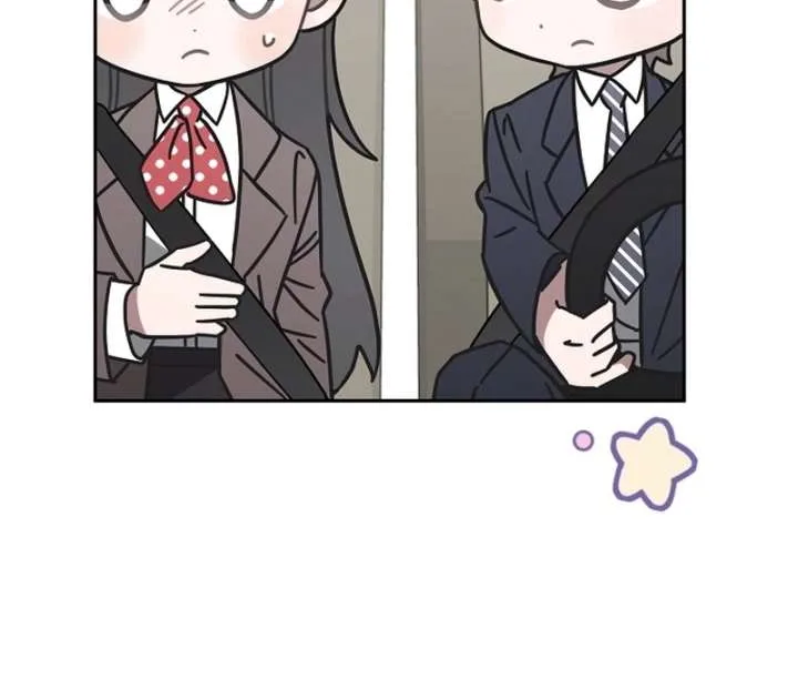 Hey, take my body Chapter 6 page 30