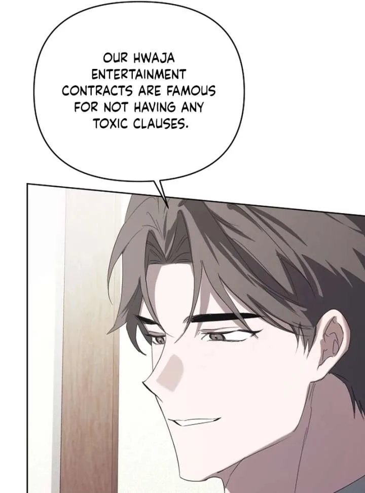 Hey, take my body Chapter 6 page 77