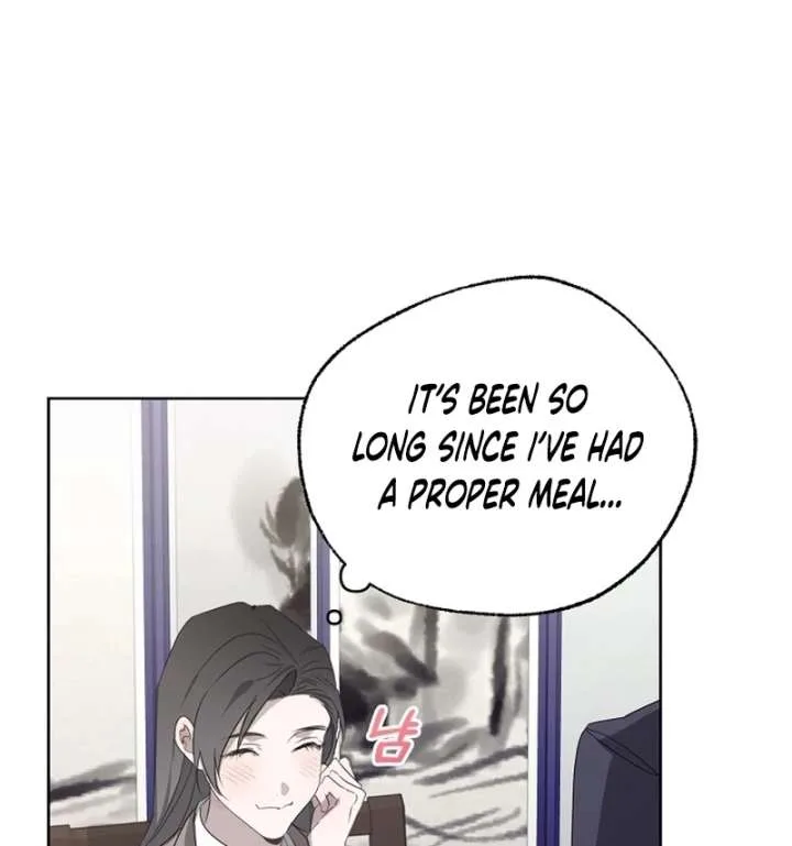 Hey, take my body Chapter 6 page 66