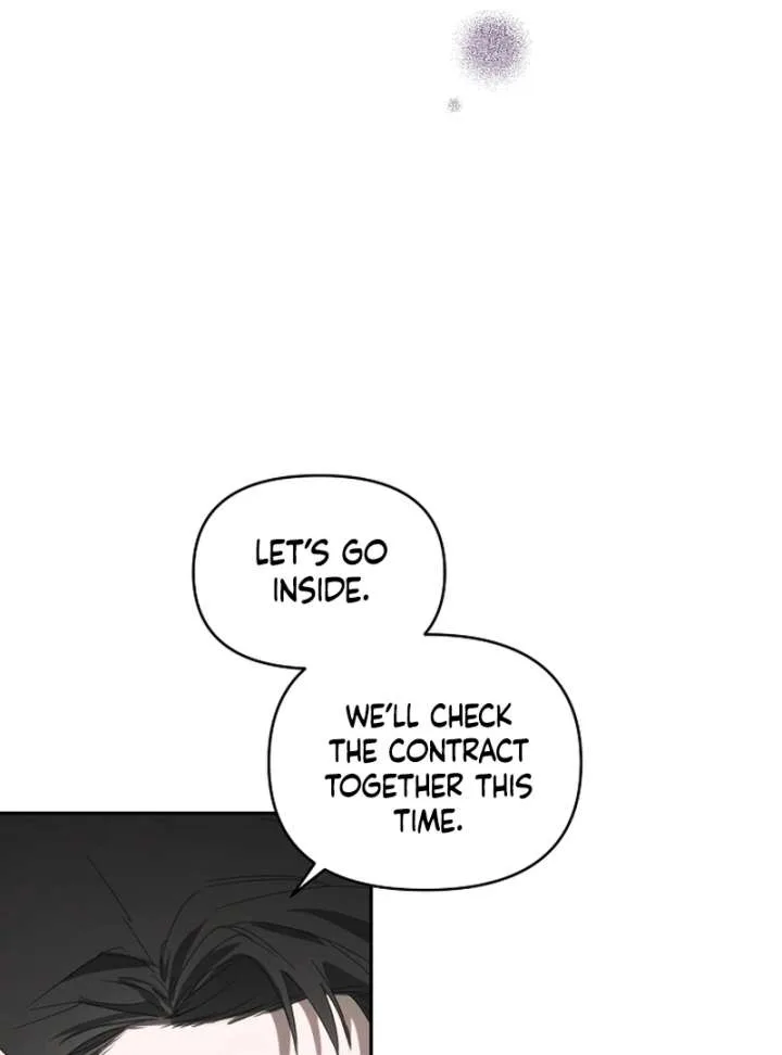Hey, take my body Chapter 5 page 57
