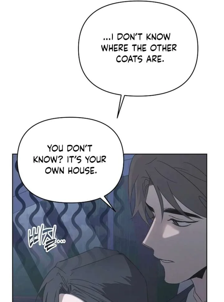 Hey, take my body Chapter 6 page 11