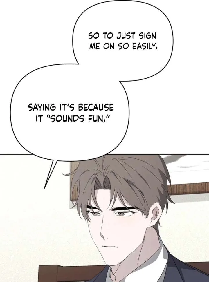 Hey, take my body Chapter 6 page 86