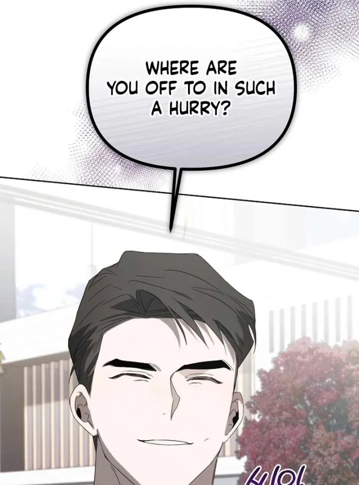 Hey, take my body Chapter 5 page 51