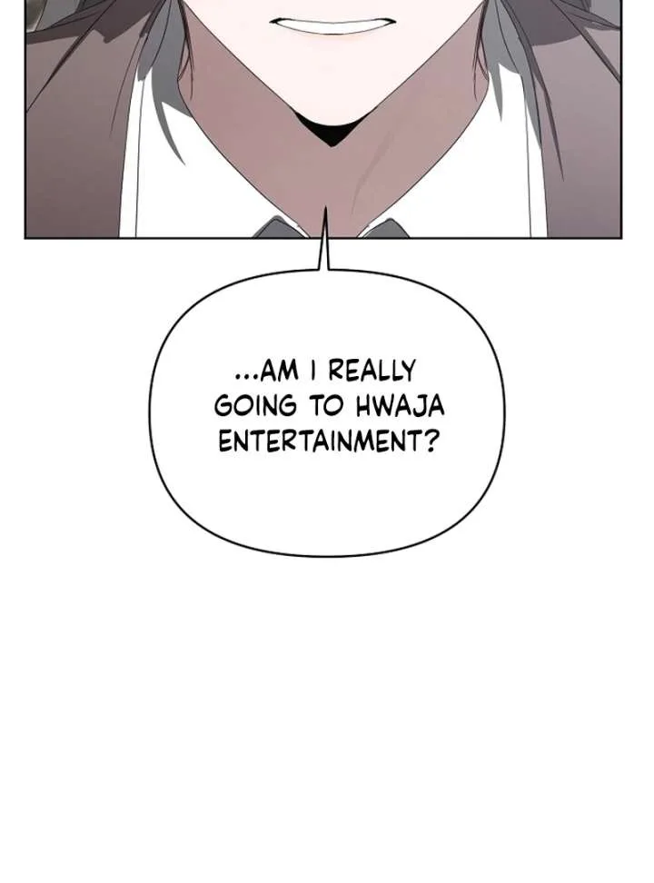 Hey, take my body Chapter 6 page 72