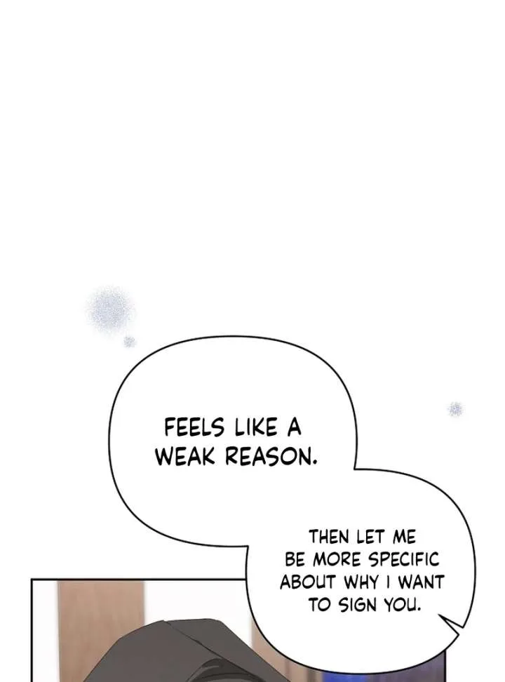 Hey, take my body Chapter 6 page 88