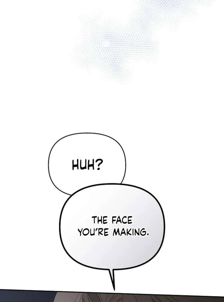 Hey, take my body Chapter 6 page 51