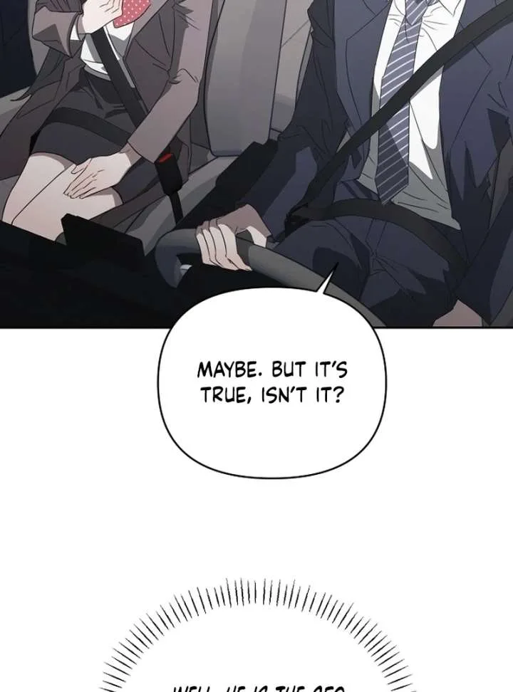 Hey, take my body Chapter 6 page 26