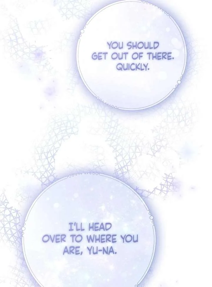 Hey, take my body Chapter 5 page 38