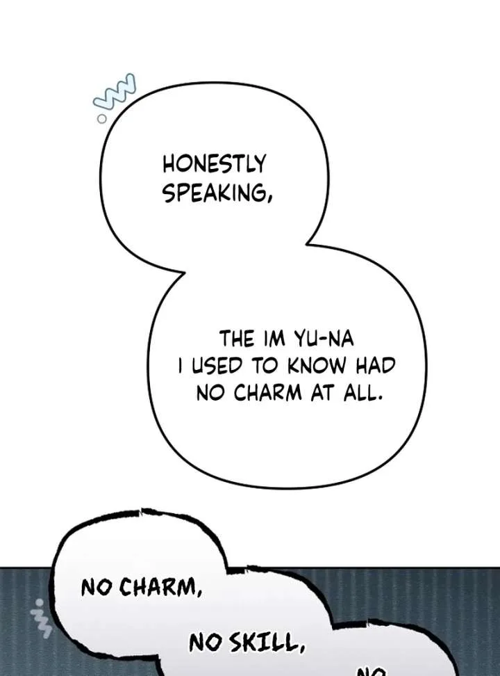 Hey, take my body Chapter 6 page 90