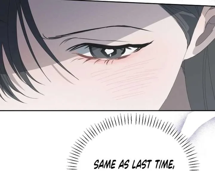 Hey, take my body Chapter 6 page 58
