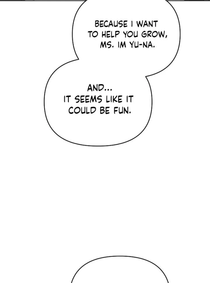 Hey, take my body Chapter 6 page 74