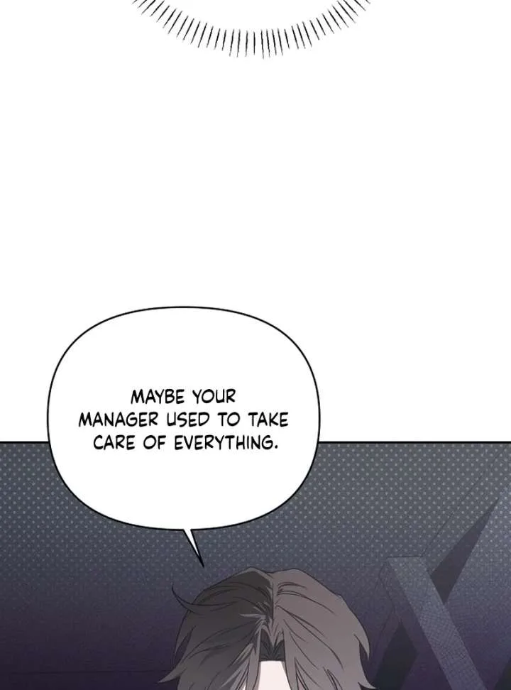 Hey, take my body Chapter 6 page 13