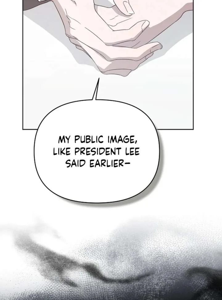Hey, take my body Chapter 6 page 82