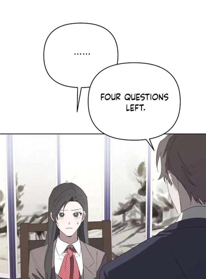Hey, take my body Chapter 6 page 79