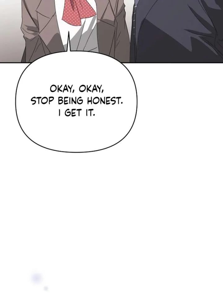 Hey, take my body Chapter 6 page 92
