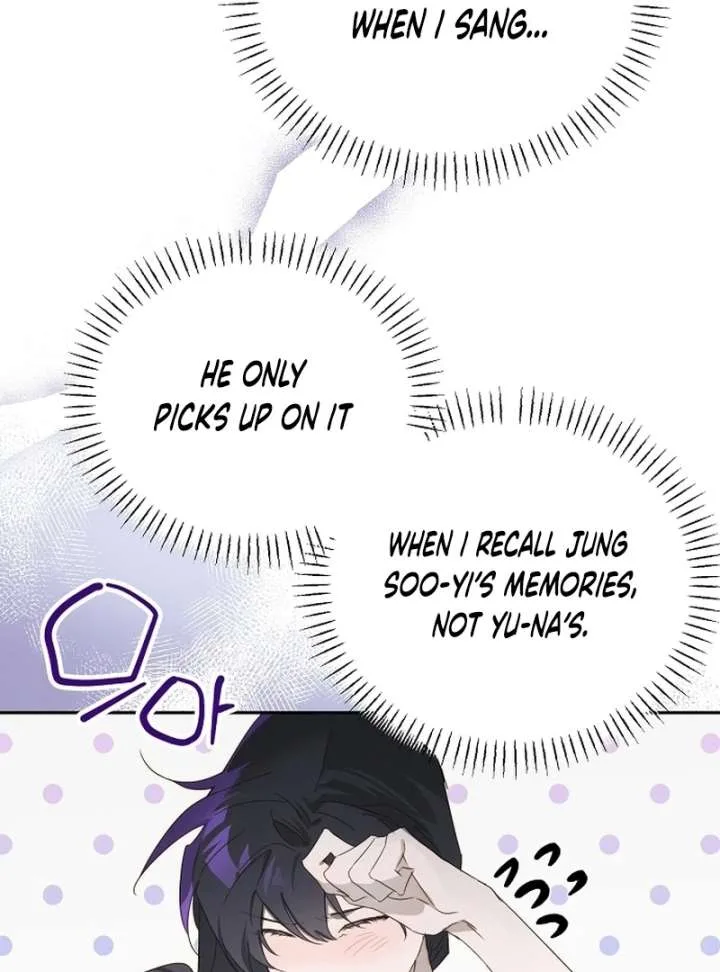 Hey, take my body Chapter 6 page 59