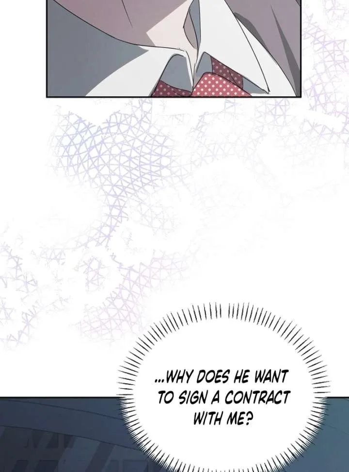 Hey, take my body Chapter 6 page 18