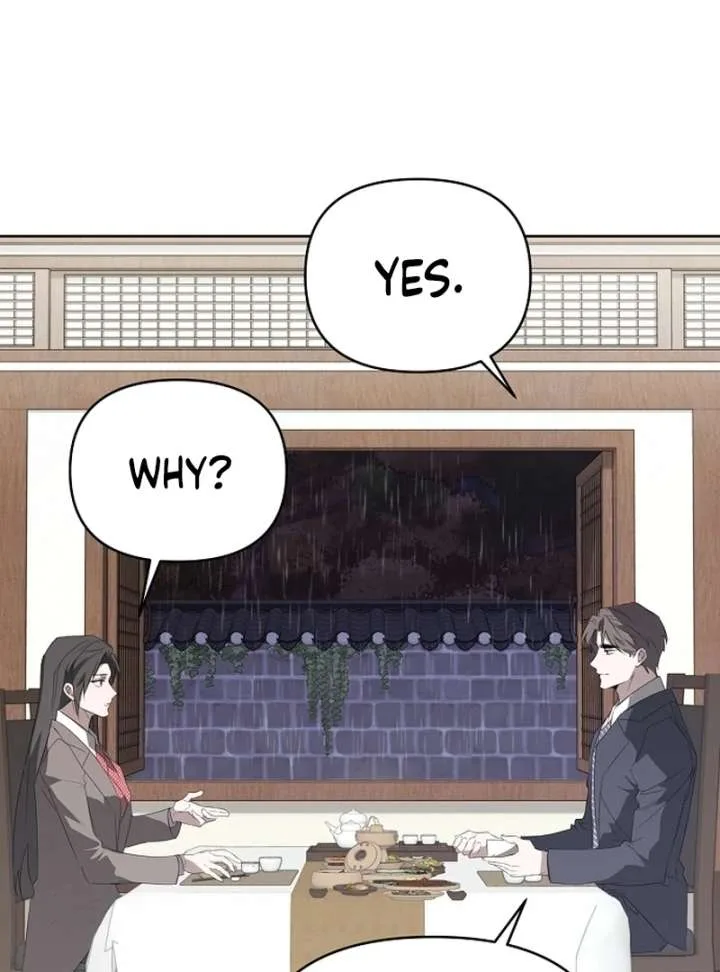 Hey, take my body Chapter 6 page 73