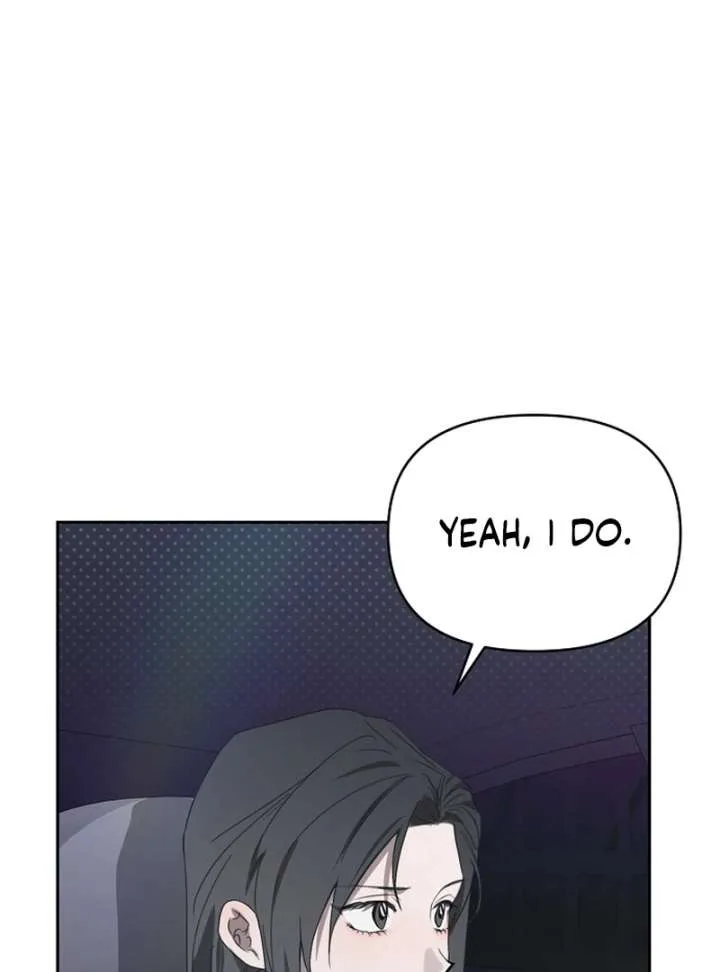 Hey, take my body Chapter 6 page 23