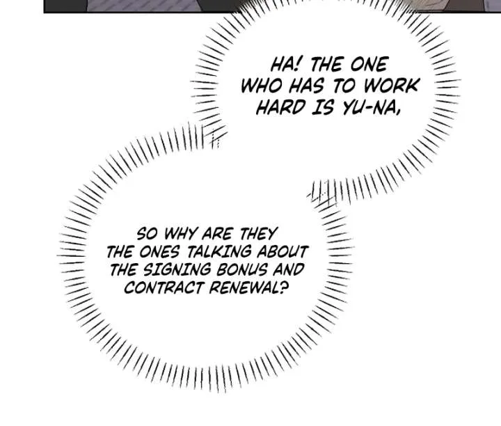 Hey, take my body Chapter 5 page 56