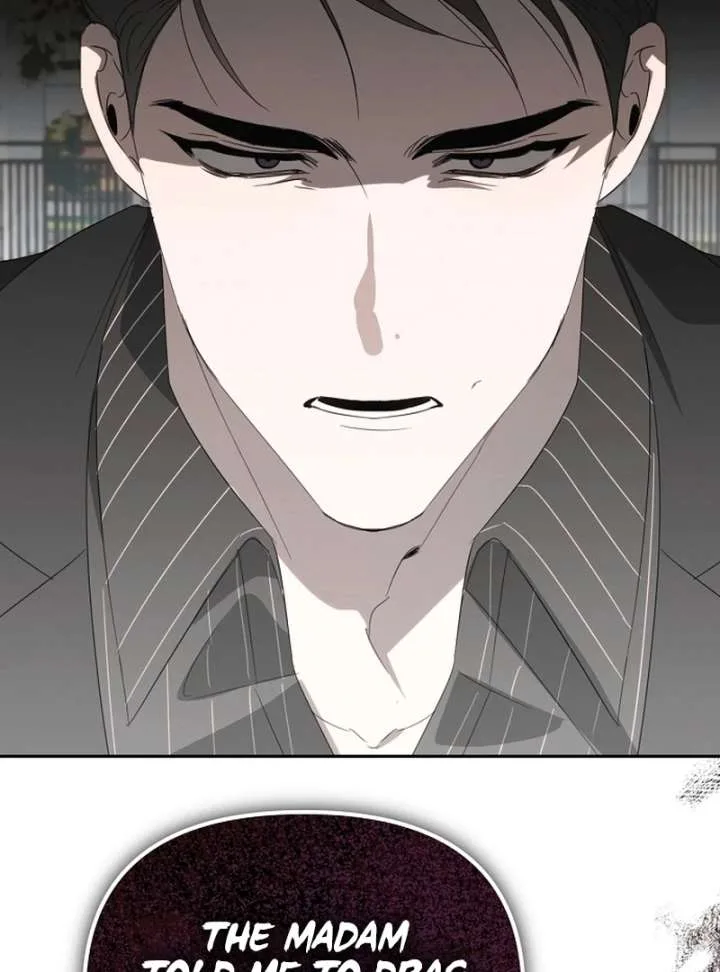 Hey, take my body Chapter 5 page 62