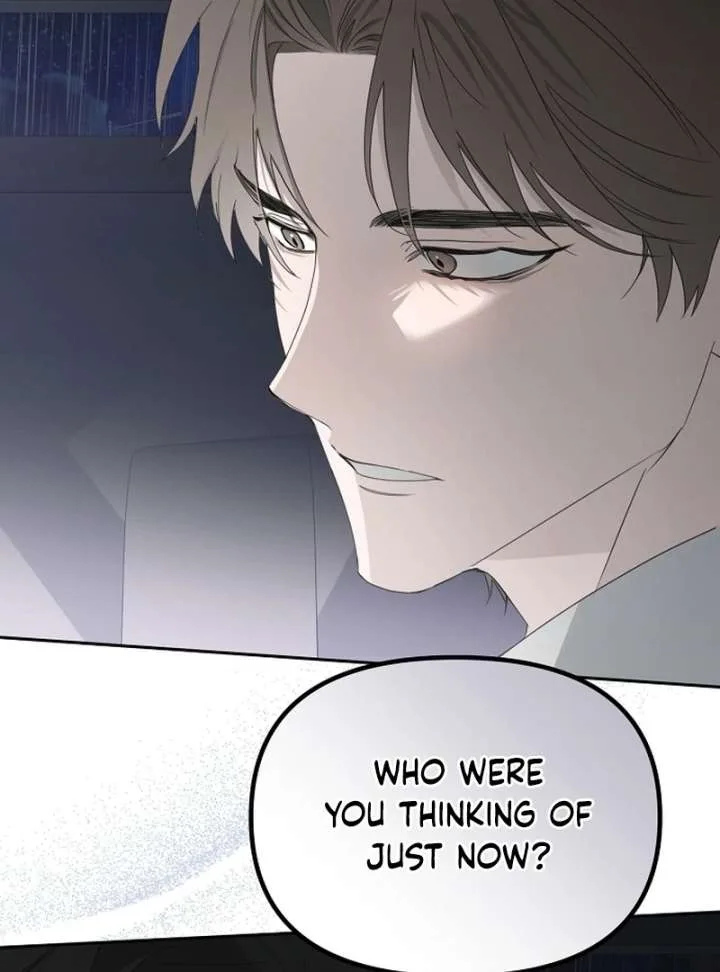 Hey, take my body Chapter 6 page 52