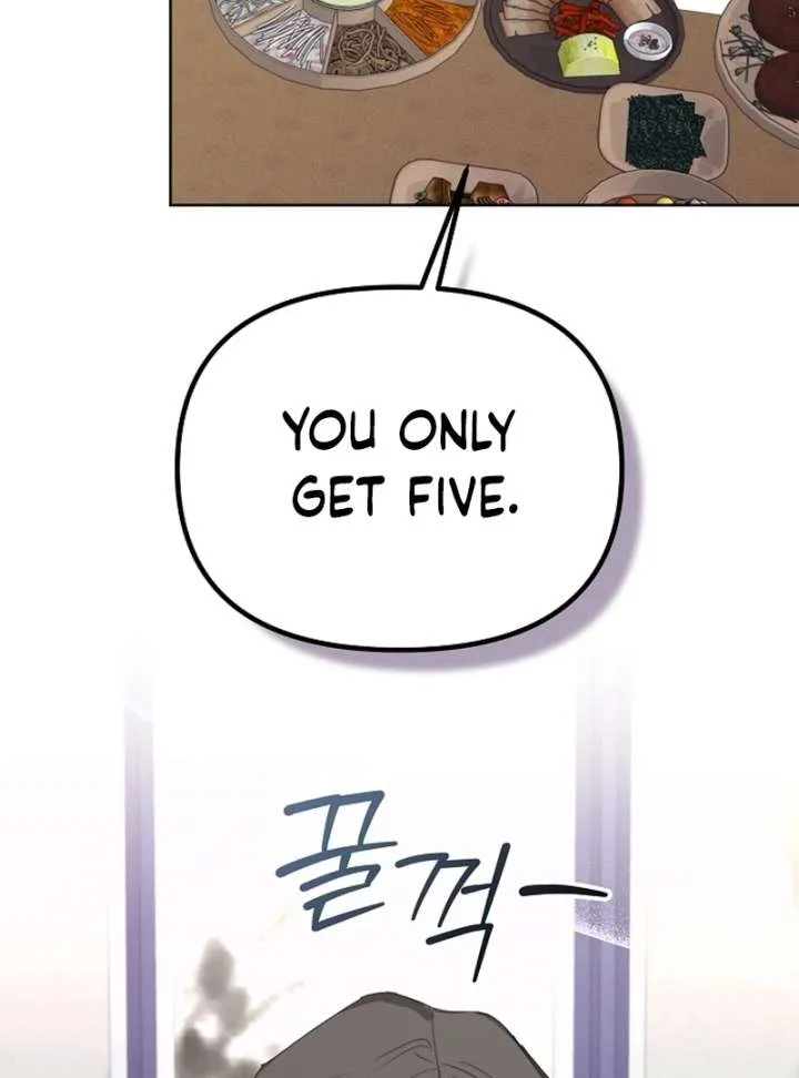 Hey, take my body Chapter 6 page 69