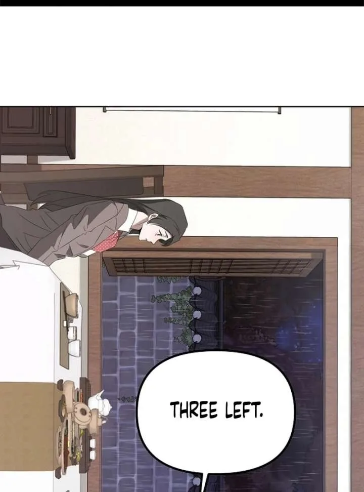 Hey, take my body Chapter 7 page 3