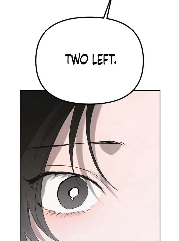 Hey, take my body Chapter 7 page 23