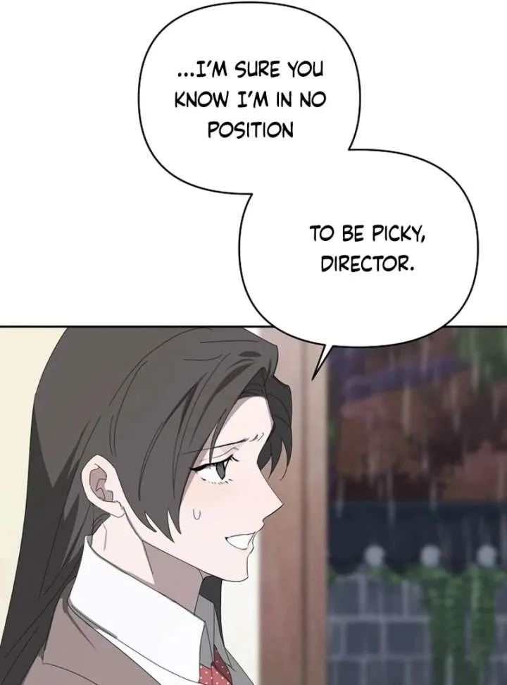 Hey, take my body Chapter 7 page 85