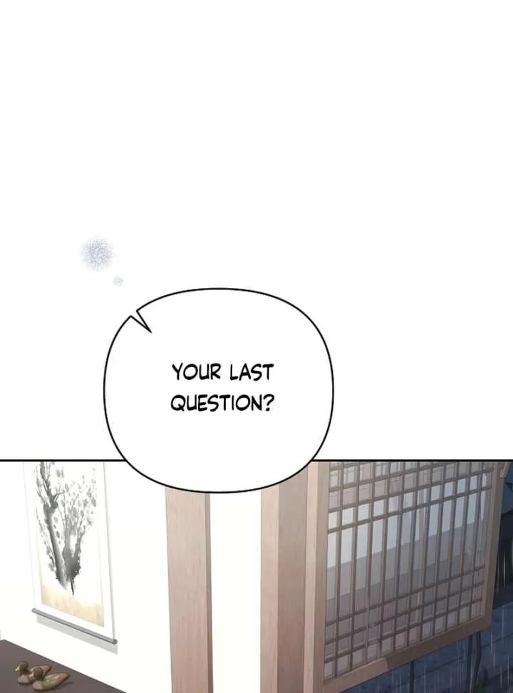 Hey, take my body Chapter 7 page 63
