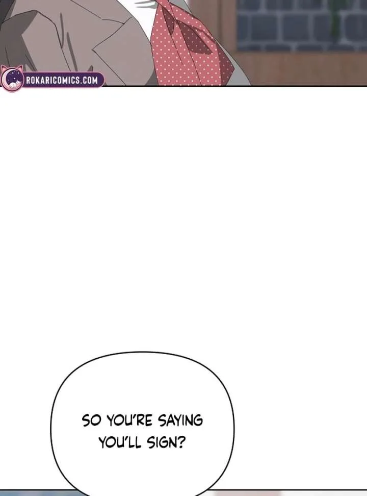 Hey, take my body Chapter 7 page 86
