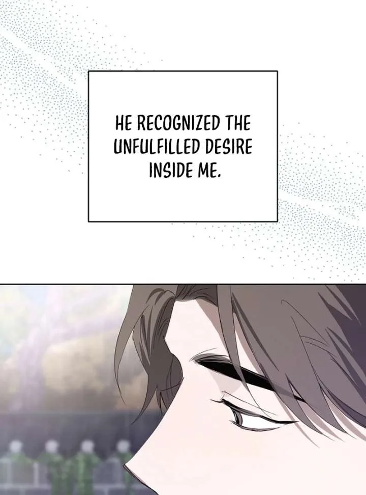 Hey, take my body Chapter 6 page 118