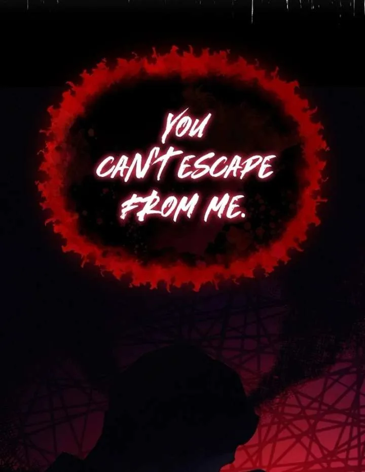 Hey, take my body Chapter 5 page 74
