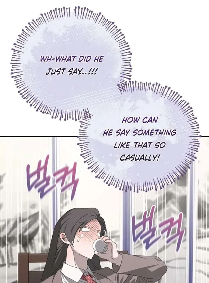 Hey, take my body Chapter 7 page 76