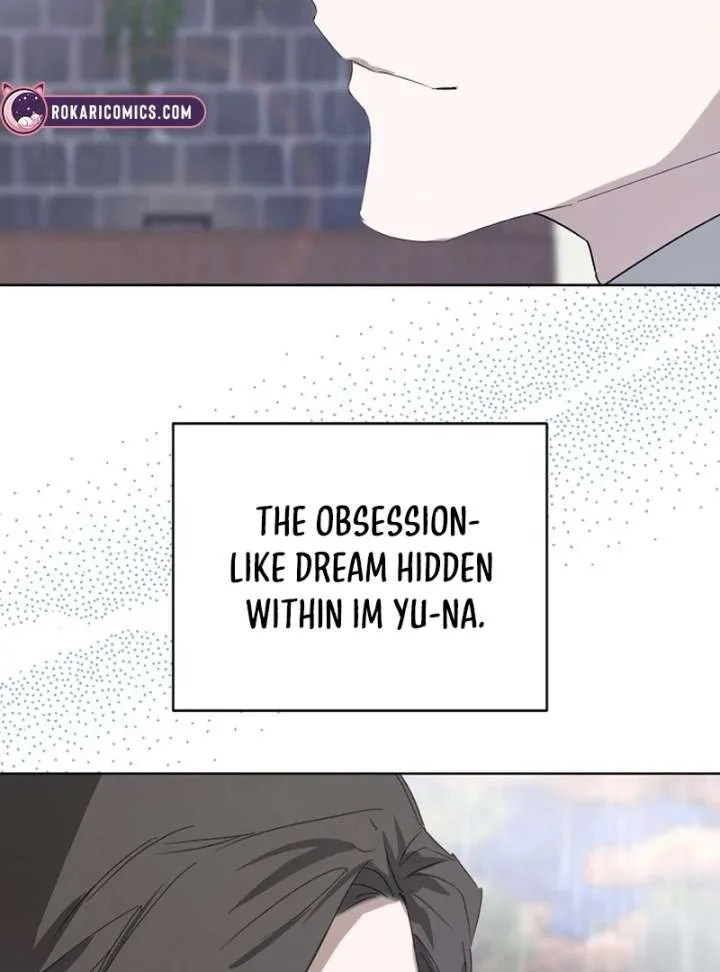 Hey, take my body Chapter 6 page 119