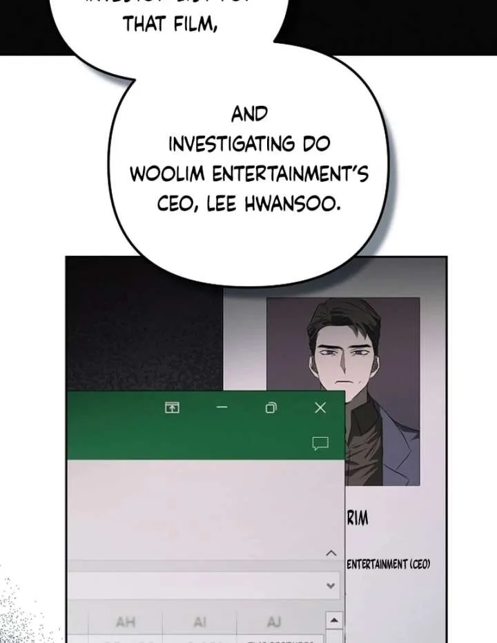 Hey, take my body Chapter 7 page 45