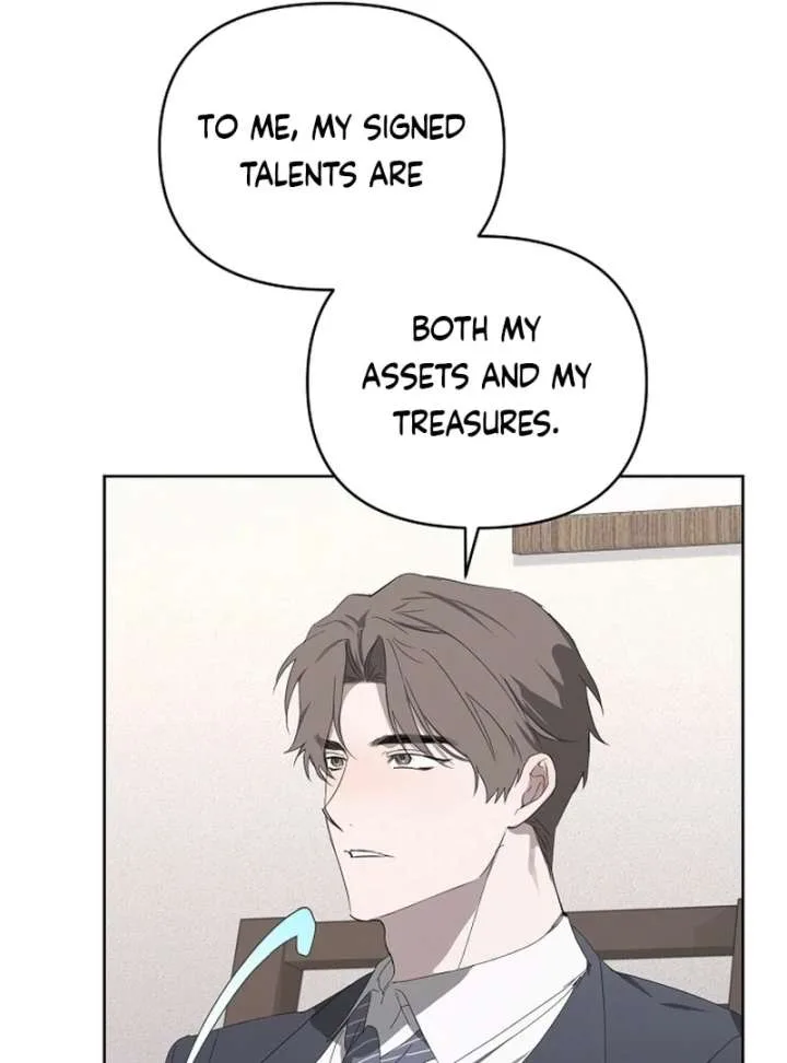 Hey, take my body Chapter 7 page 66