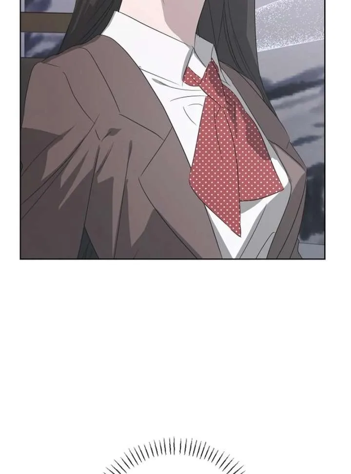 Hey, take my body Chapter 7 page 53