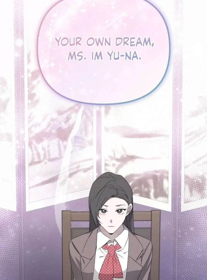 Hey, take my body Chapter 6 page 104