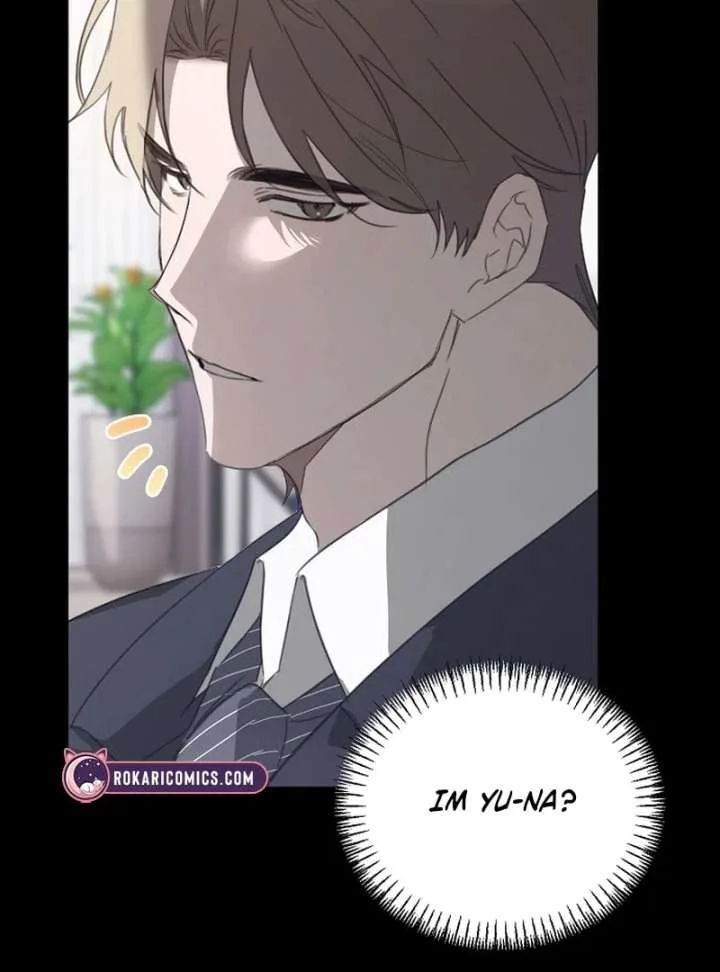 Hey, take my body Chapter 7 page 34
