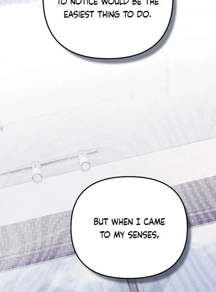 Hey, take my body Chapter 7 page 43