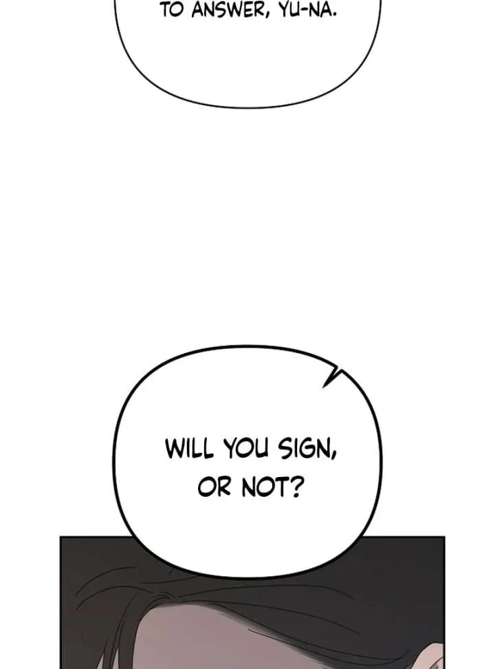 Hey, take my body Chapter 7 page 78