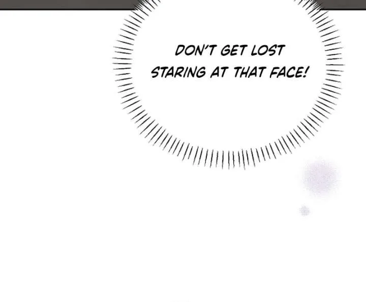 Hey, take my body Chapter 7 page 84