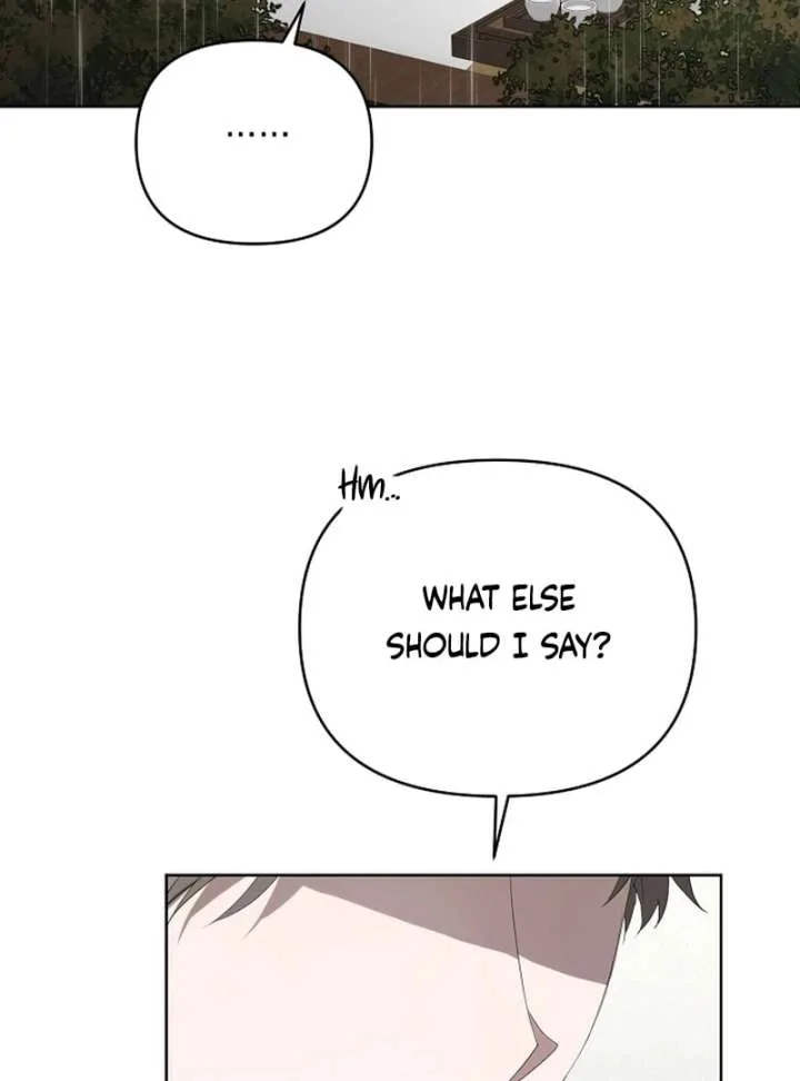 Hey, take my body Chapter 7 page 14