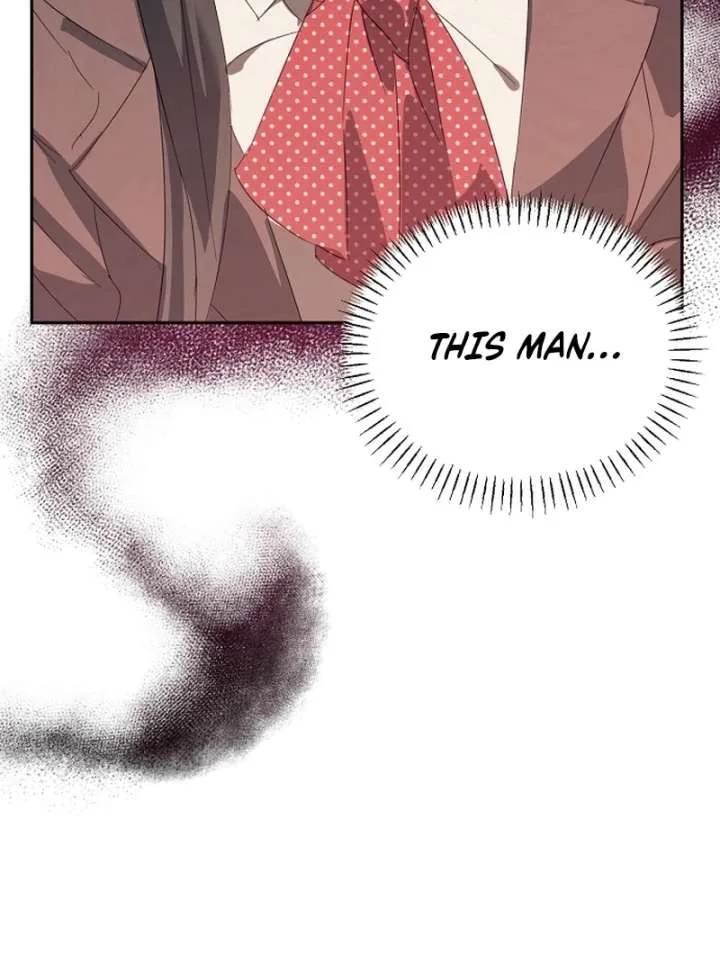 Hey, take my body Chapter 5 page 71