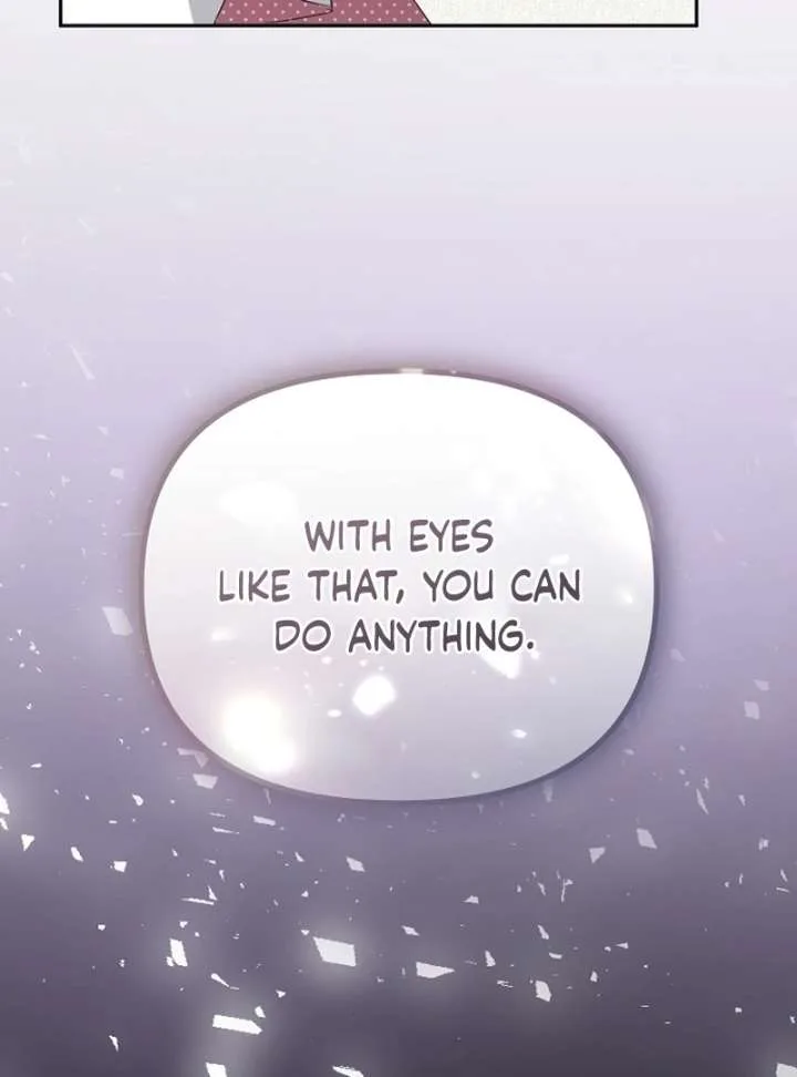 Hey, take my body Chapter 6 page 109