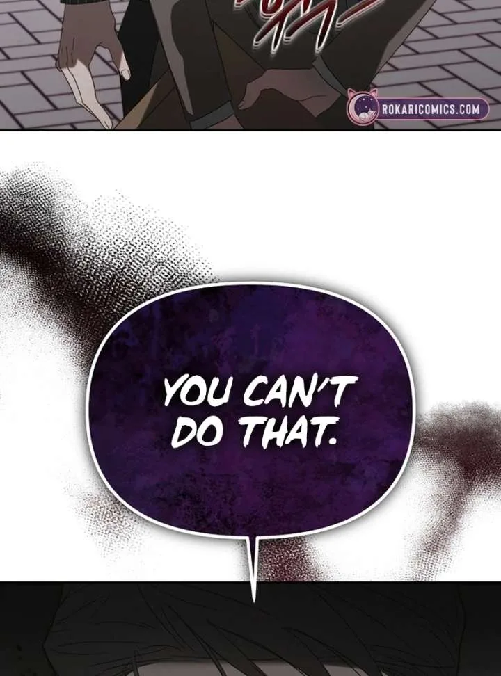 Hey, take my body Chapter 5 page 61