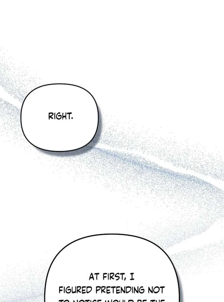 Hey, take my body Chapter 7 page 42