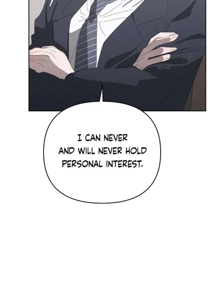 Hey, take my body Chapter 7 page 67